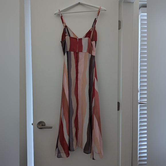 Petite Studio Carly Dress - Picture 3 of 4